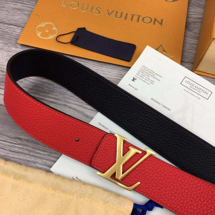 Lou1su1tt BELT