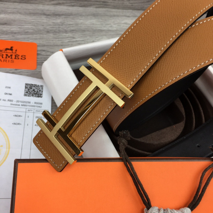 Hemr3 BELT