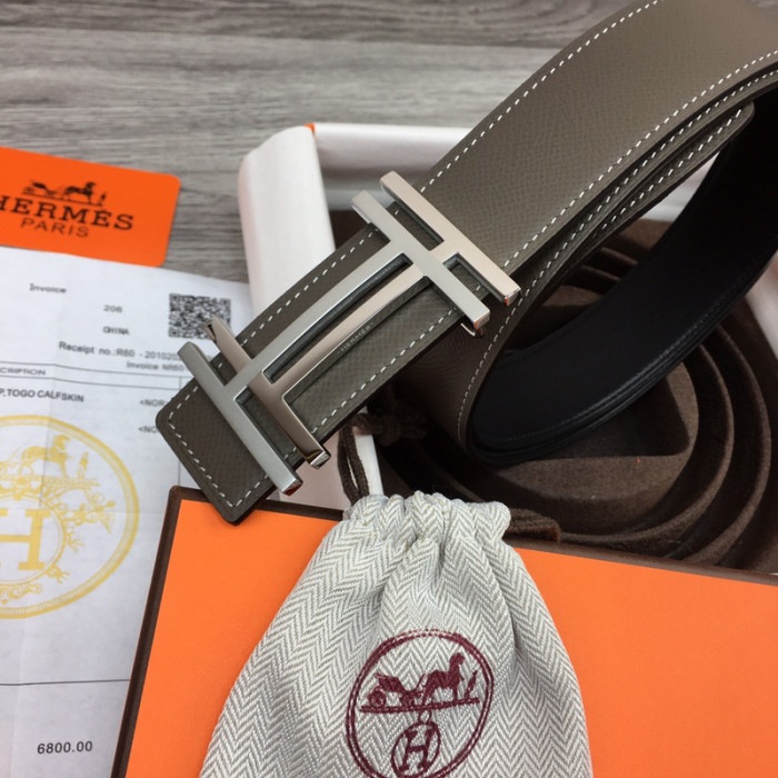 Hemr3 BELT