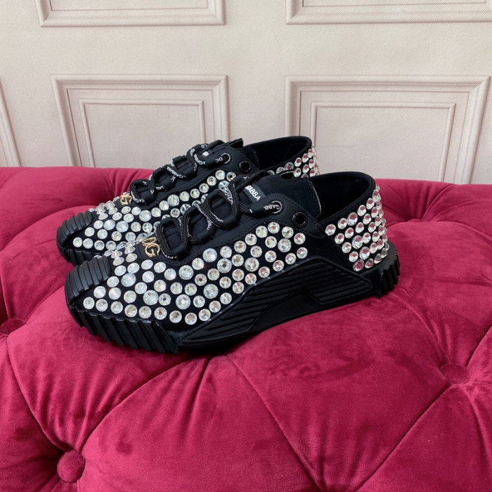 D.G. Sneaker