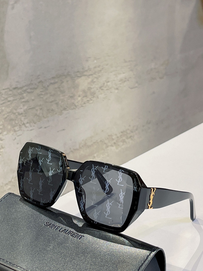Y&L Sunglasses