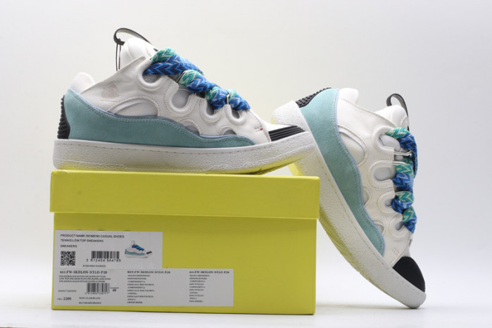 LANEVN Sneakers