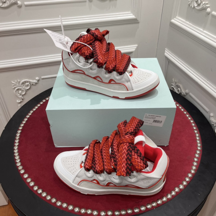 LANEVN Sneakers