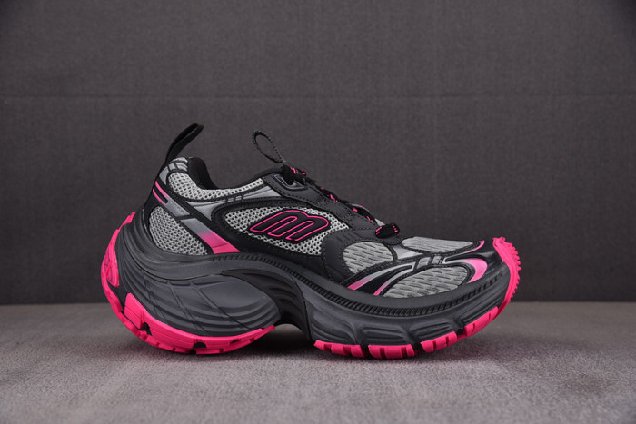 BLCG 10XL SNEAKER 792778 W2MV2 1510