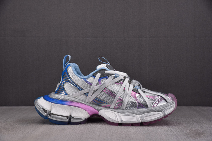 BLCG 3XL SNEAKER 825599 W3XCH 9145