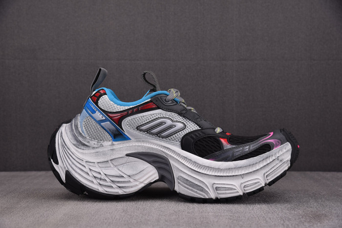 BLCG 10XL SNEAKER 792779 W2MV2 9111
