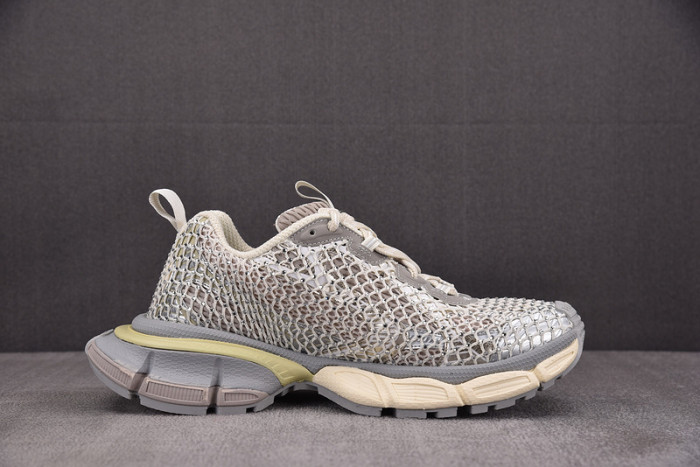 BLCG 3XL SNEAKER 788818 W3XFN 9191