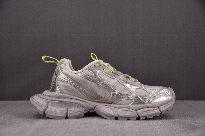 BLCG 3XL SNEAKER 734734 WXLCR 2077
