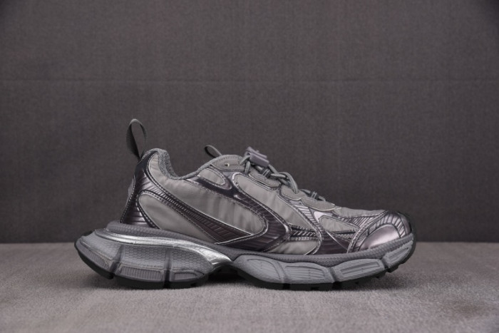BLCG 3XL SNEAKER 734731 W3XNY 1100