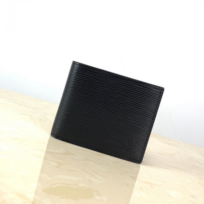 lou1su1tt Wallet
