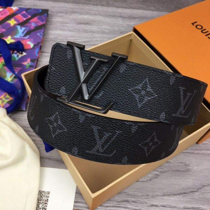 Lou1su1tt BELT