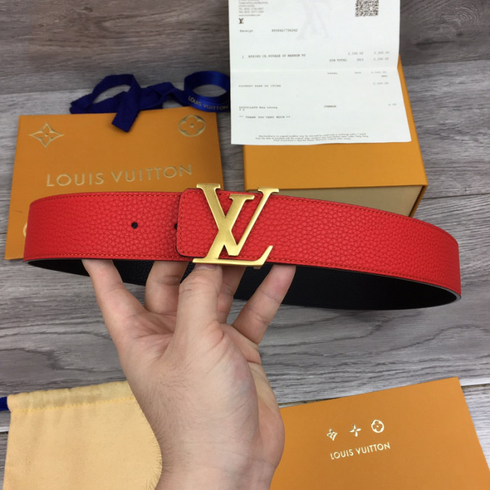 Lou1su1tt BELT