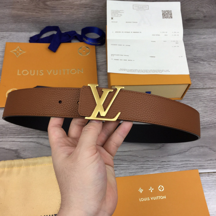 Lou1su1tt BELT