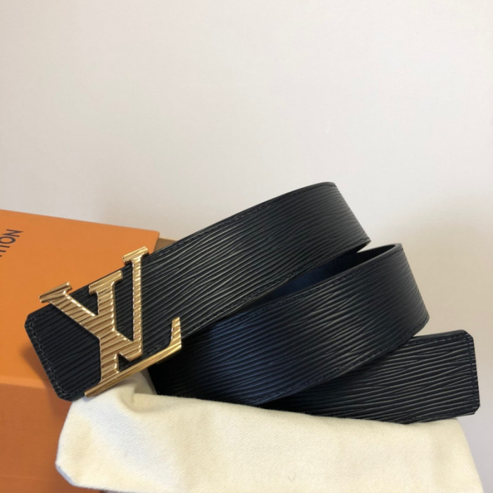 Lou1su1tt BELT