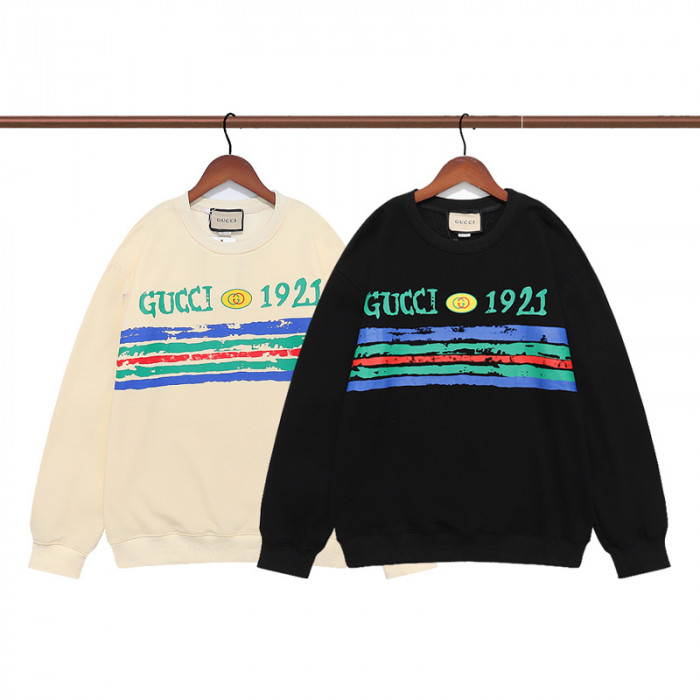 Gu66 Hoodie