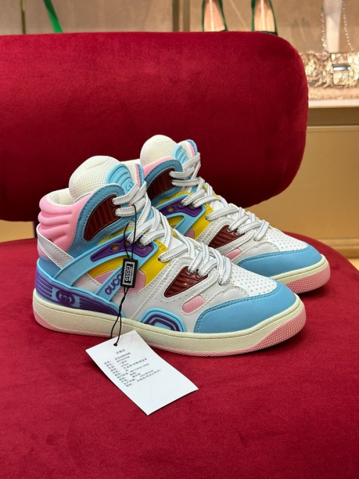 Gu66 BASKET