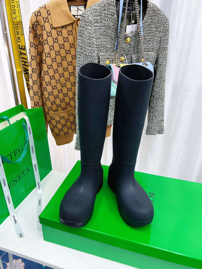 bo*te*ga Ve*ne*ta boots