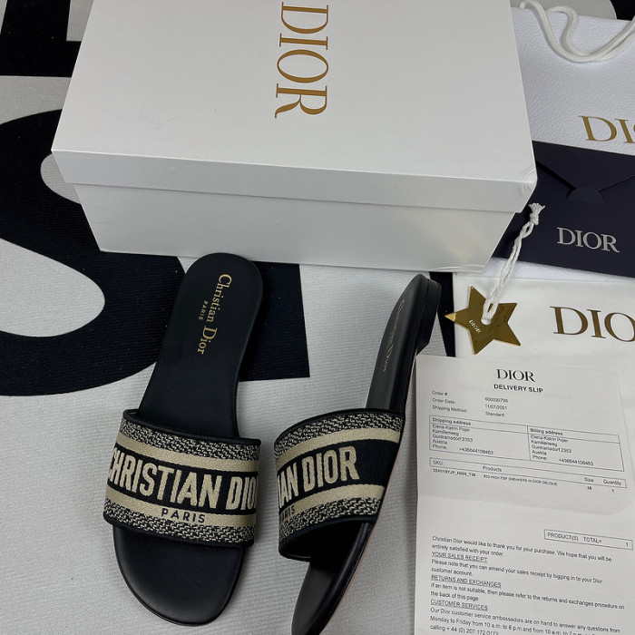 D10R slides