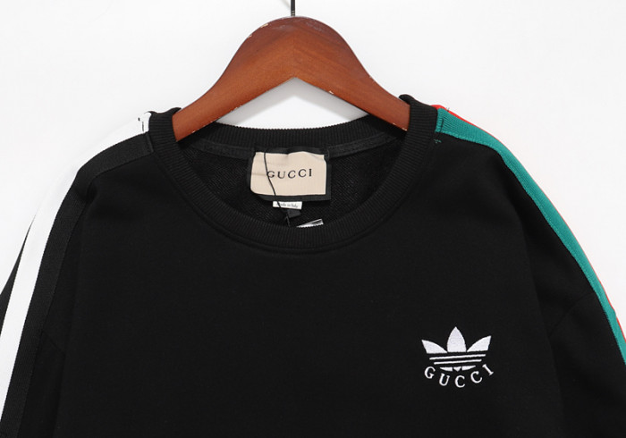 Gu66 Hoodie