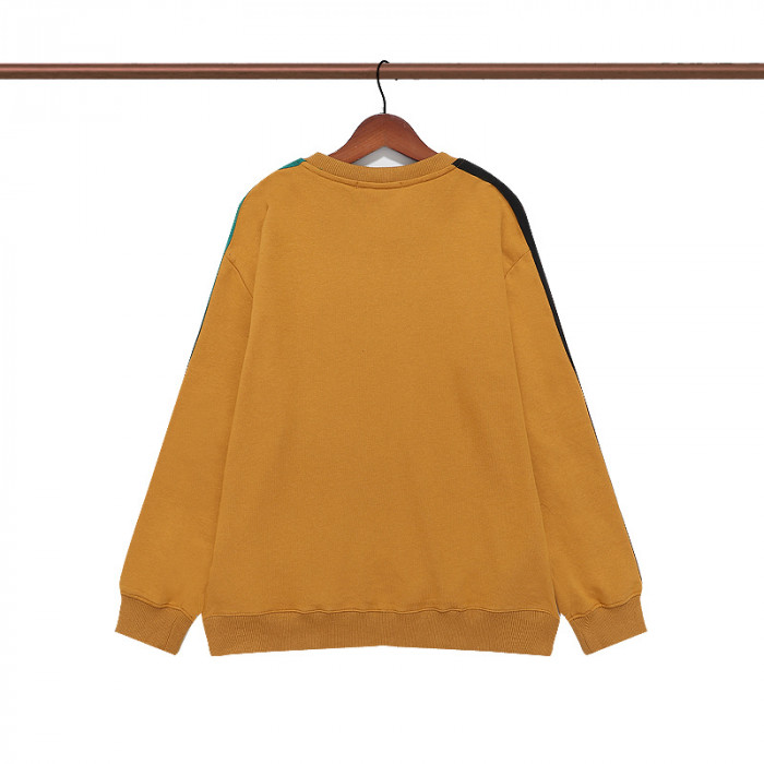 Gu66 Hoodie