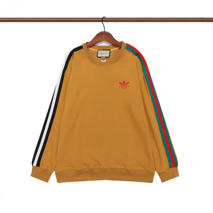 Gu66 Hoodie