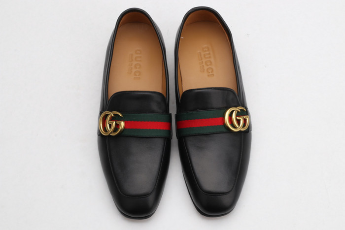 Gu66 LOAFER