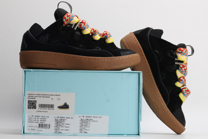 LANEVN Sneakers