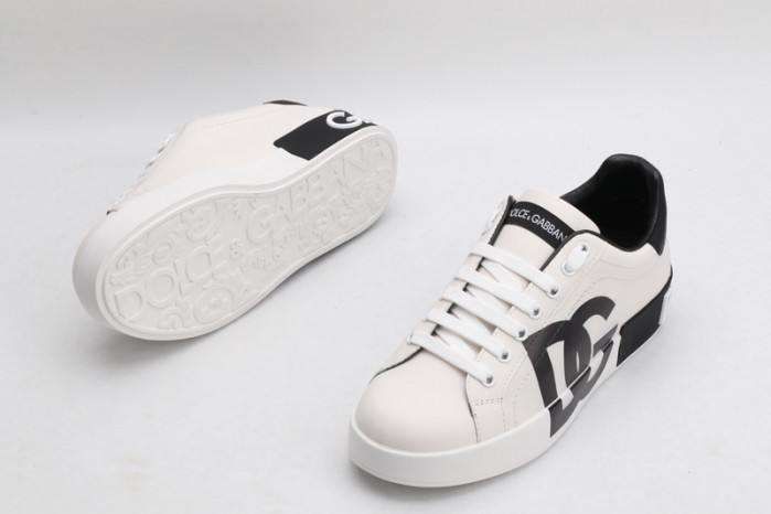 D.G. Sneaker