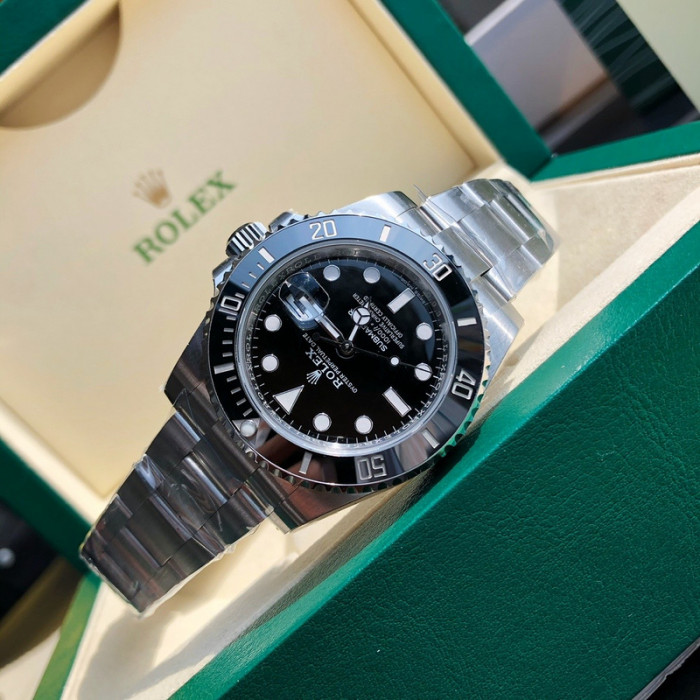 Rloxe watch