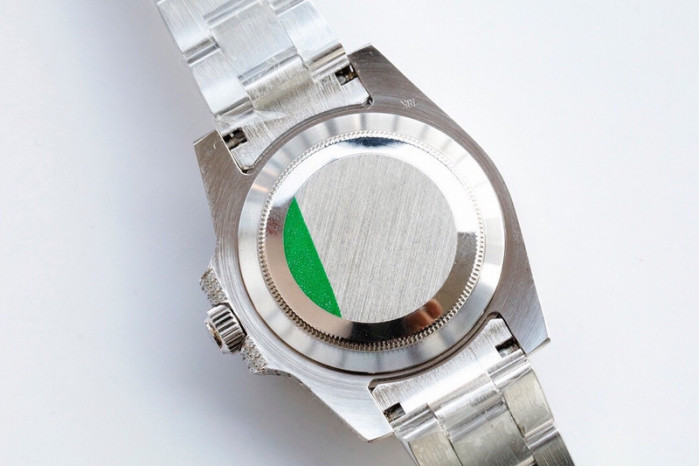Rloxe watch