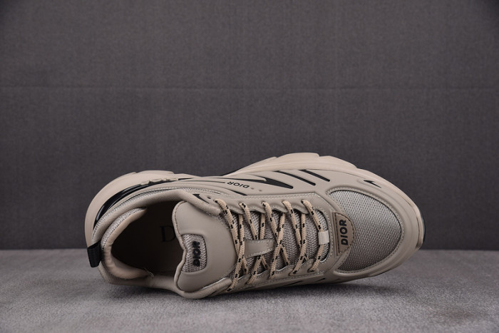 D10R B44 Blade Grey/Black