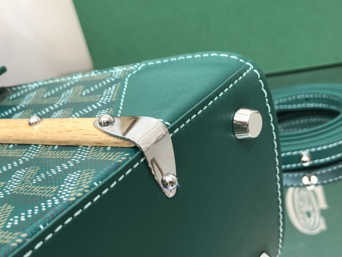 GO*YARD BAG