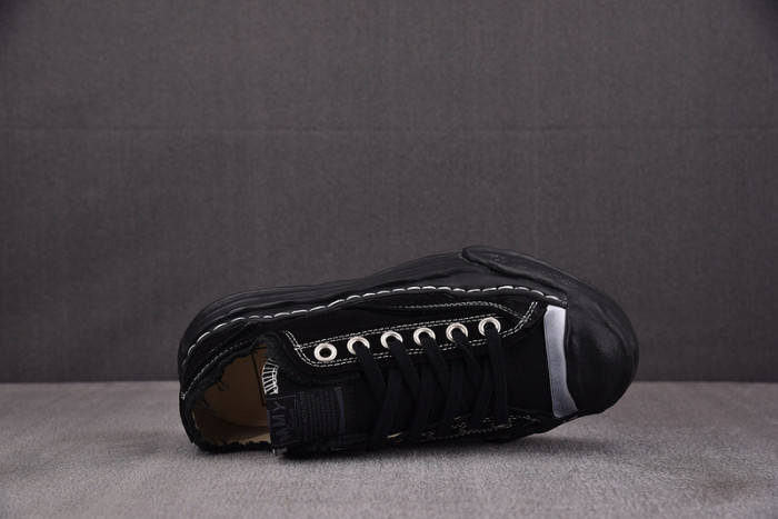 BED JW FORD x MAISON MIHARA YASUHIRO SNEAKER