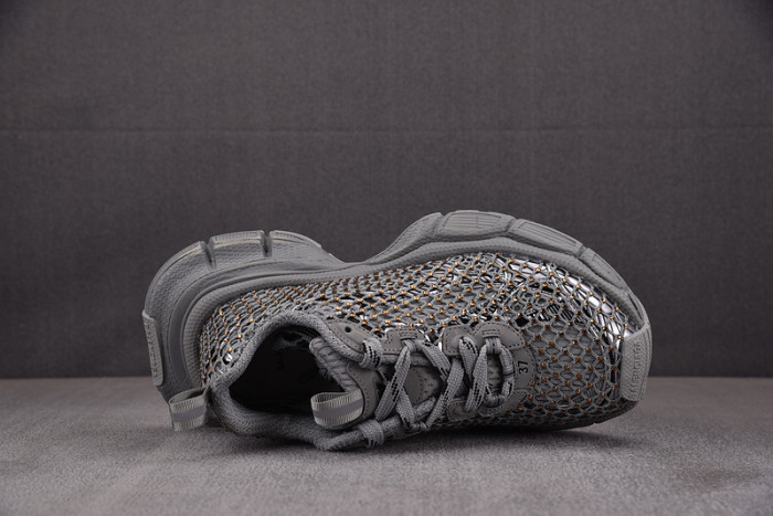 BLCG 3XL SNEAKER 788818 W3FXN 1210
