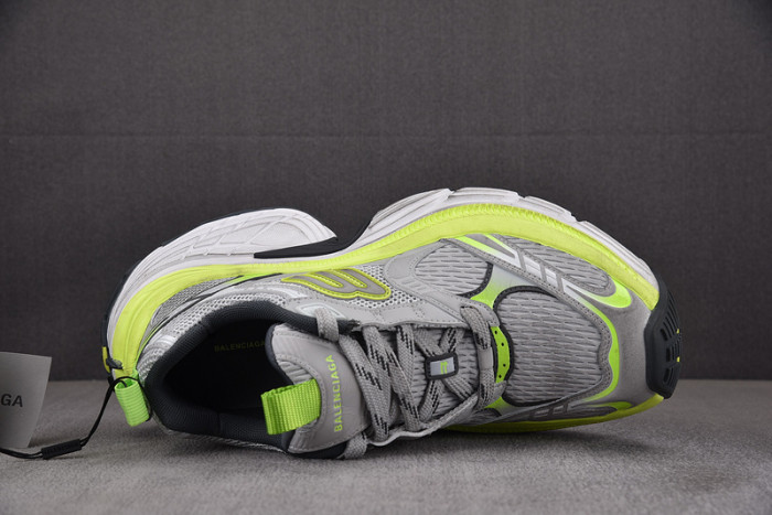 BLCG 6XL Beige Grey Green 815859 W2MV2 1937