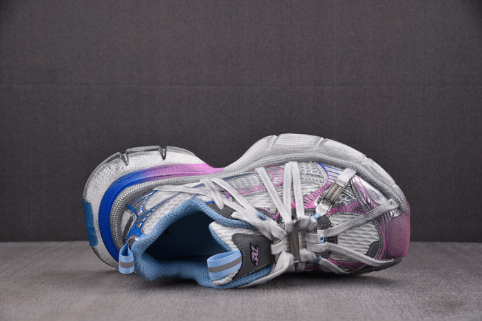 BLCG 3XL SNEAKER 825599 W3XCH 9145