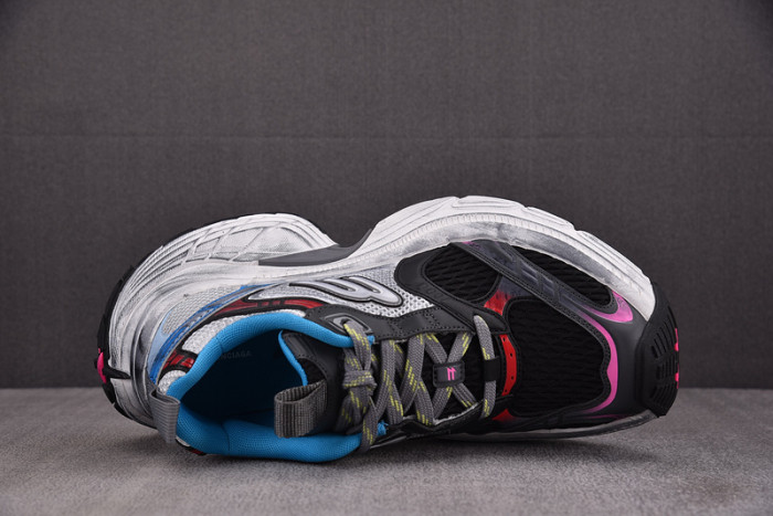 BLCG 10XL SNEAKER 792779 W2MV2 9111