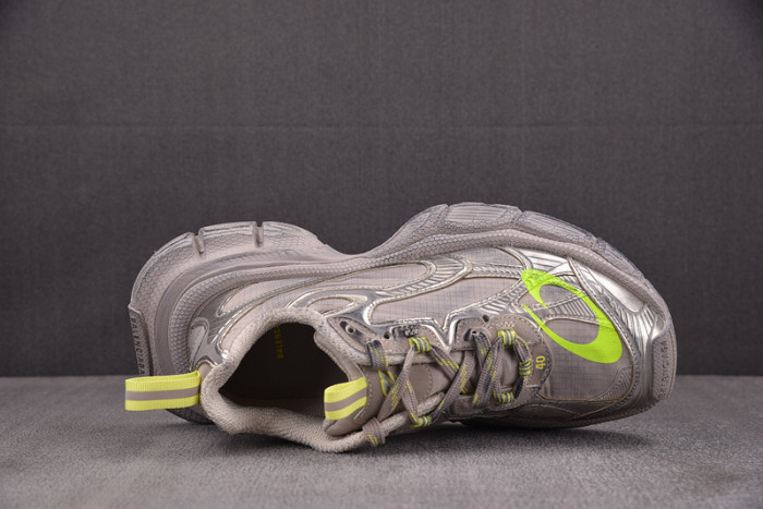 BLCG 3XL SNEAKER 734734 WXLCR 2077