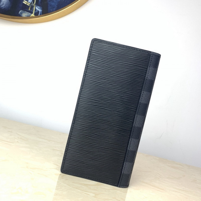 lou1su1tt Wallet