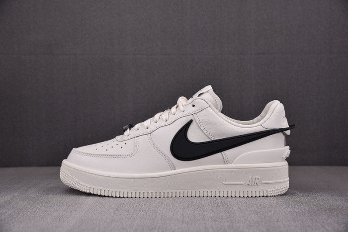 Nike Air Force 1 Low SP AMBUSH Phantom DV3464-002
