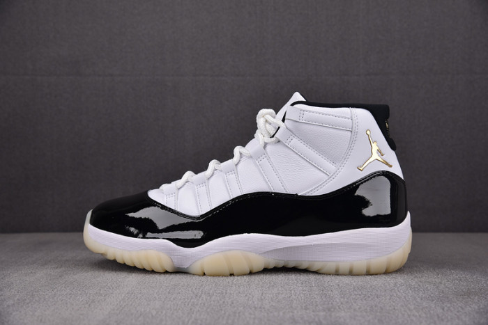 Air Jordan 11 Retro DMP Defining Moments (2023) CT8012-170