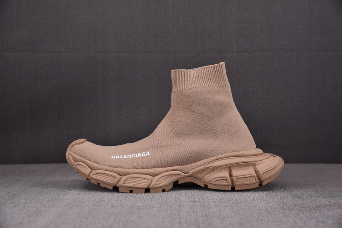 BLCG Speed Sneaker 758483 W2DG1 2910