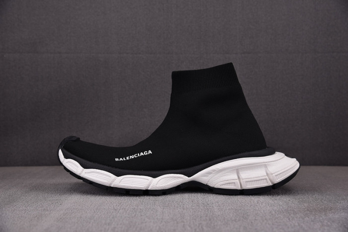 BLCG Speed Sneaker 758481 W2DG1 1090