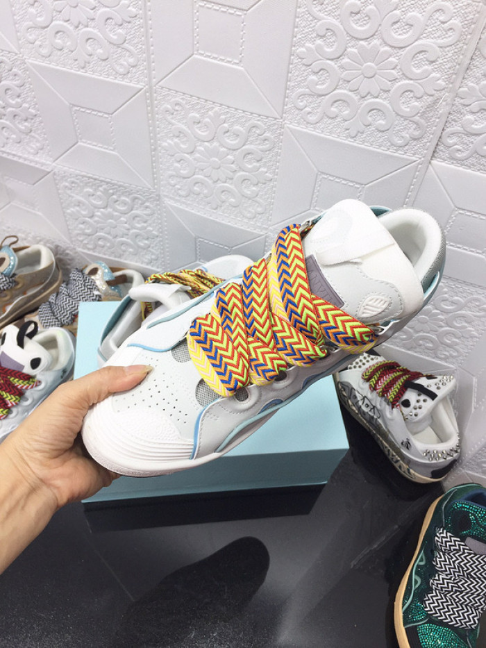 LANEVN Sneakers