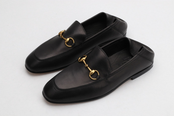 Gu66 LOAFER