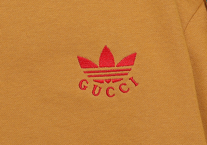 Gu66 Hoodie