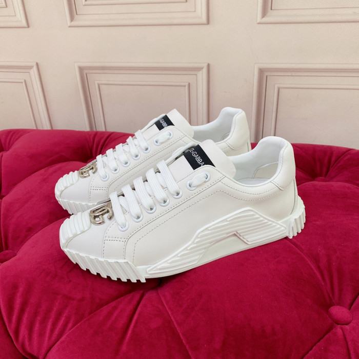 D.G. Sneaker