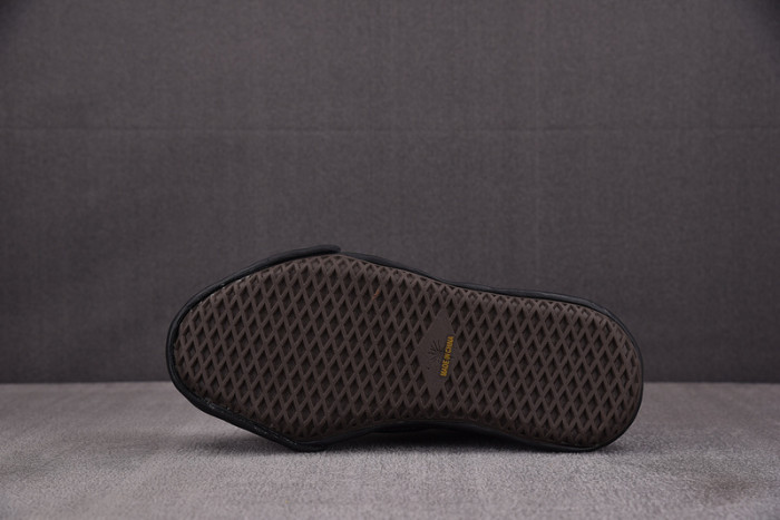 BED JW FORD x MAISON MIHARA YASUHIRO SNEAKER