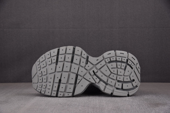 BLCG 3XL SNEAKER 788818 W3FXN 1210