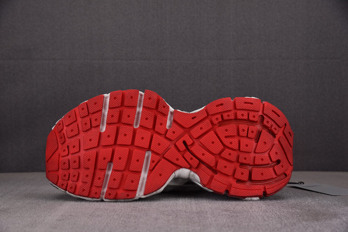 BLCG 3XL SNEAKER 778698 W3XLL 1261